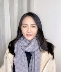 -JONMAVIN·美学