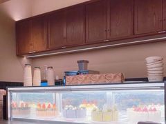 -RUXU入续糖水铺与包(卓悦中心店)