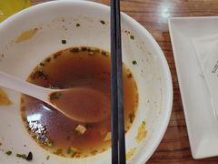 -老陕兄弟(彩虹新城店)