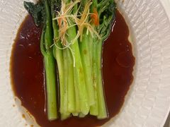 -花家八爷府(王府井·故宫店)