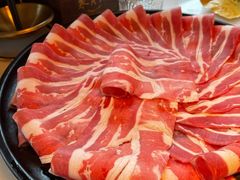 精选肥牛-聚宝源(潞城店)