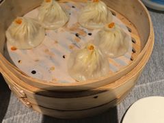 -绿波廊(豫园店)