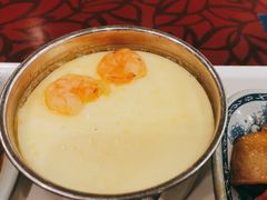 -7+7私家饭堂(人民路店)