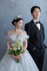 -蜜恋婚纱摄影·客片研发(苏州店)
