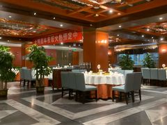 -大鸭梨烤鸭(金色漫香店)