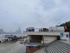 -武汉长江大桥