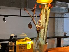 -卡朋厨房(289艺术园区店)