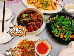 -粤·向群饭店(龙津东路总店)