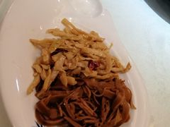 -三六三杭州菜(水上总店)