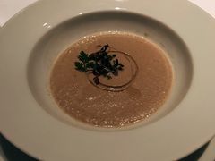 -君悦酒店·1881·北京烤鸭