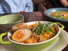 -良木缘咖啡西餐(川大店)