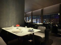 -拾久(朝阳公园店)
