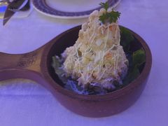 -俄士厨房(环球港店)
