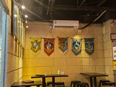 -逃脱反斗城沉浸剧情密室(北京路店)