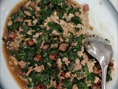 -林记象山海鲜(广灵二路店)