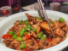 -有梦特色餐厅(古子城店)