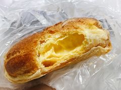 -精点味道(西安路店)