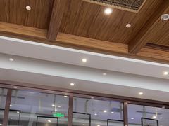 -星河湾温泉洗浴酒店