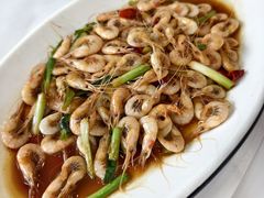 -金海湾海鲜排档(朱家尖店)