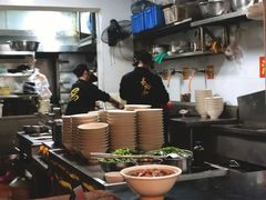 -易裕和·长沙米粉(友谊路店)
