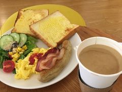 -manabe (共和新路店)