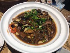 -新梅华(太仓万达店)