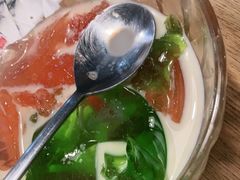 -鱼酷活鱼烤鱼(梅江印象城店)