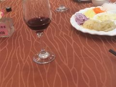 -顺悦酒家(嘉信城市广场店)