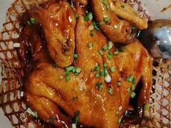 -北塘海鲜·天津菜(大光明桥旗舰店)