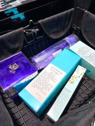 -丝芙兰Sephora