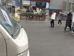 -钟方模白家肥肠粉(春熙店)