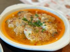 -潮界(LU·ONE凯德晶萃广场店)