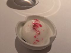 -戈登·拉姆齊餐廳