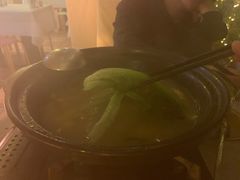 -朕悦鹧鸪饭私房菜