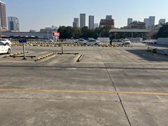 -苏州交运驾校(吴中汽车站分校)