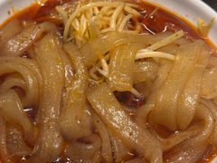 -水碾河刘老大串串香(水碾河路店)