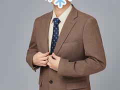 -海马体照相馆(上海宝山万达广场店)