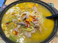 -俏凤凰(美林M·LIVE天地东座店)