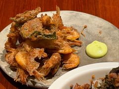 -SHAN山(前滩太古里店)