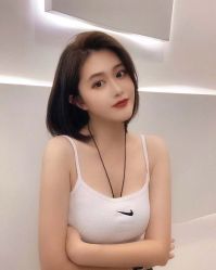 点击看大图 -G HAIR SALON私人造型定制