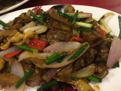 iphone_upload_pic-伟记牛蹄(道滘店)