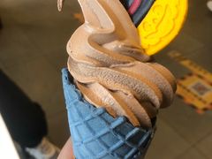 -麦当劳(双榆树店)