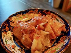 -隐月· 㐂和食屋(芝罘万达公馆店)