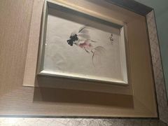 -北京老铺烤鸭(高新店)