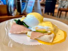 -上海雅居乐万豪侯爵酒店