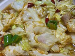 -欢乐迪KTV(新天店)