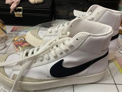 -吾净球鞋奢侈品洗护修复中心(汉街SKP店)