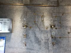 -MQ COFFEE STAND明谦(新洲店)