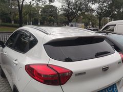 -龙粤汽车贴膜·中国航天山由