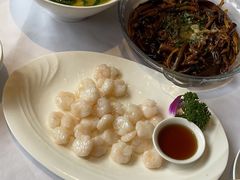 -扬州饭店(南京东路店)